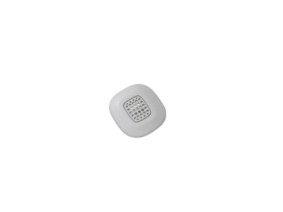 Mopar 6TZ05SA5AA Bezel-Microphone