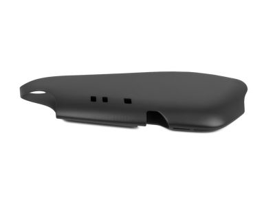 Mopar 68103691AA Reinforce-AIRBAG