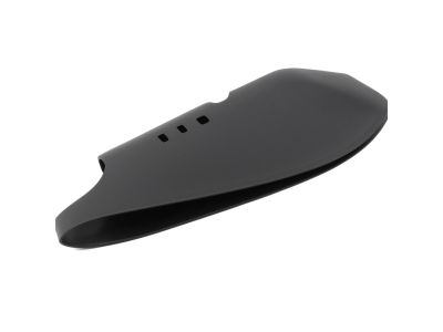 Mopar 68103691AA Reinforce-AIRBAG