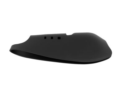 Mopar 68103691AA Reinforce-AIRBAG
