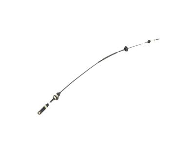 Mopar 68261253AC Shift