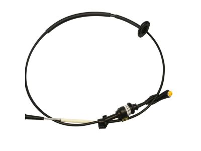 Mopar 68261253AC Shift