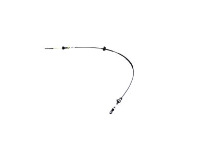 Mopar 68261253AC Shift