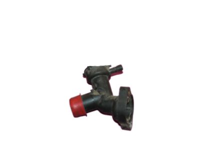 Mopar 4546729 Connector-Engine COOLANT Outlet