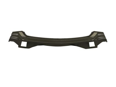 Mopar 68038966AC Deck Opening Lower Panel