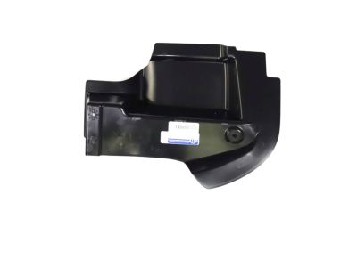 Mopar 68349686AC Panel-Close Out