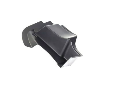 Mopar 68349686AC Panel-Close Out