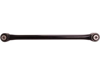 Mopar 68309200AA Suspension Rod