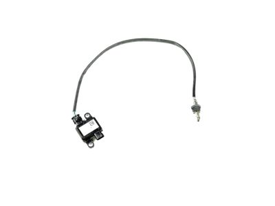 Mopar 68365997AA Particulate Matter