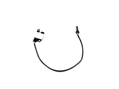 Mopar 68365997AA Particulate Matter