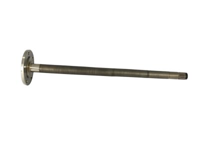 Mopar 52067708AB Axle Shaft