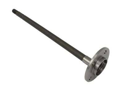 Mopar 52067708AB Axle Shaft