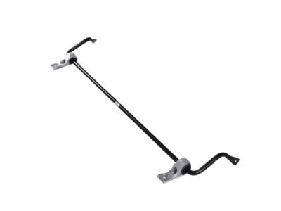 Mopar 68376539AC BAR-REAR SUSPENSION