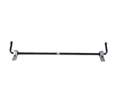 Mopar 68376539AC BAR-REAR SUSPENSION