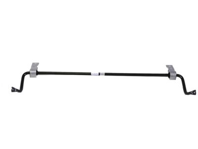 Mopar 68376539AC BAR-REAR SUSPENSION