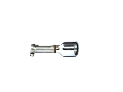 Mopar 68268213AA Exhaust-TAILPIPE