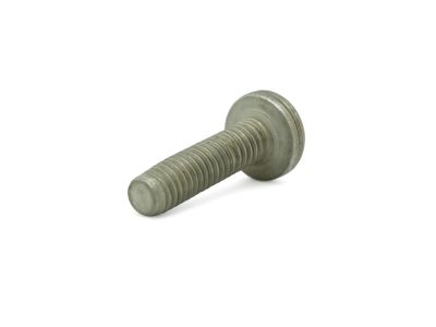 Mopar 6509211AA Screw-Pan Head