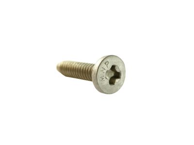 Mopar 6509211AA Screw-Pan Head