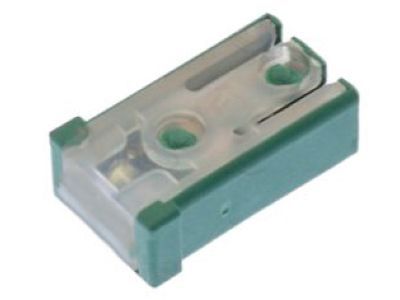 Mopar 68377879AA Fuse-M Case