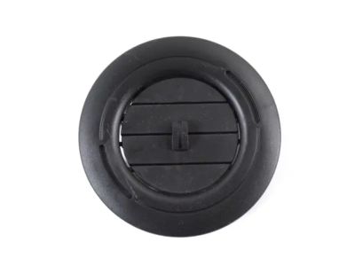 Mopar 1JN71DX9AA Vent