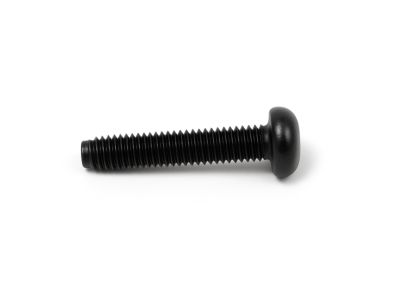 Mopar 6508574AA Screw-Pan Head