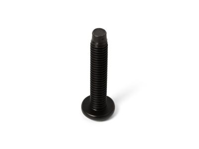 Mopar 6508574AA Screw-Pan Head
