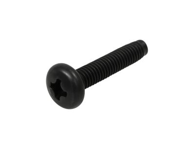 Mopar 6508574AA Screw-Pan Head