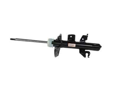 Mopar 68373964AD STRUT-Front Suspension