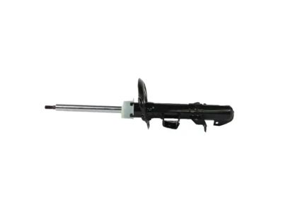Mopar 68373964AD STRUT-Front Suspension