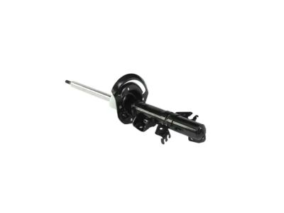 Mopar 68373964AD STRUT-Front Suspension