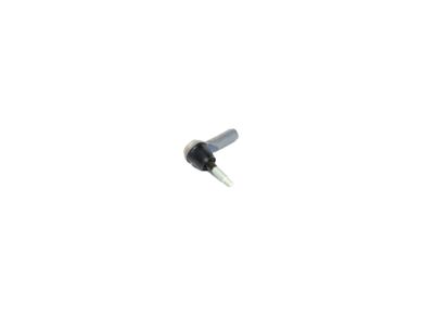 Mopar 68319182AA Tie Rod-Outer