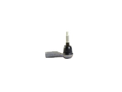 Mopar 68319182AA Tie Rod-Outer