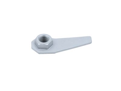 Mopar 6512425AA Nut-HEXAGON Nut - CONED Washer