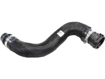 Mopar 68297844AC Hose-Radiator Inlet