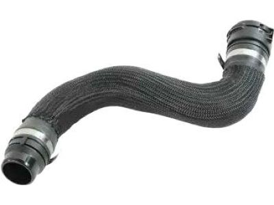 Mopar 68297844AC Hose-Radiator Inlet