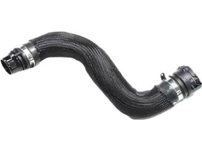 Mopar 68297844AC Hose-Radiator Inlet