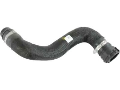 Mopar 68297844AC Hose-Radiator Inlet