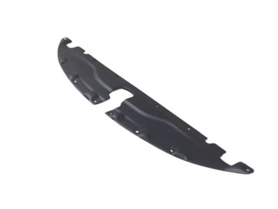 Mopar 68227299AB Panel-Close Out