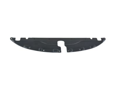 Mopar 68227299AB Panel-Close Out