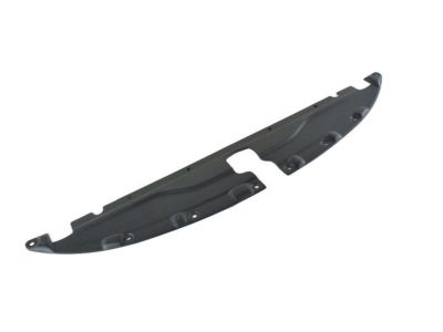 Mopar 68227299AB Panel-Close Out