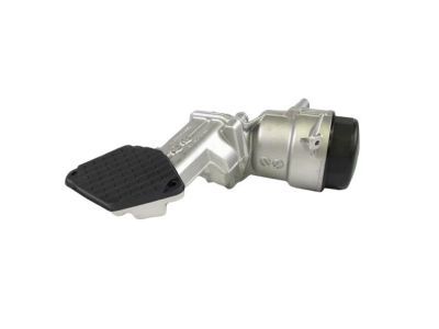 Mopar 5175569AB Adapter-Oil Filter