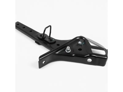 Mopar 68003026AA Latch-Seat