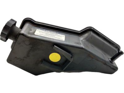 Mopar 52124317AA Reservoir-Power Steering Fluid