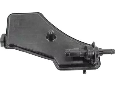 Mopar 52124317AA Reservoir-Power Steering Fluid