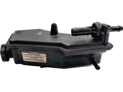 Mopar 52124317AA Reservoir-Power Steering Fluid