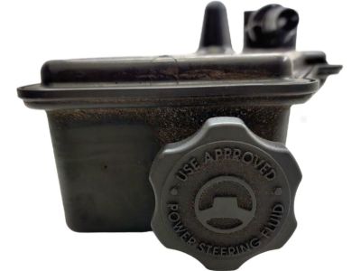 Mopar 52124317AA Reservoir-Power Steering Fluid