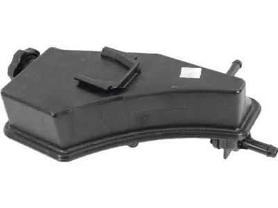 Mopar 52124317AA Reservoir-Power Steering Fluid