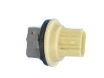 Mopar 68226850AA Socket-Turn Signal Bulb