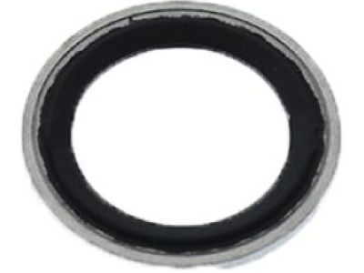 Mopar 68142217AA Seal-Slim Line