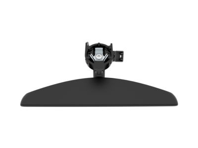 Mopar 68325128AA Inside Rear View Mirror